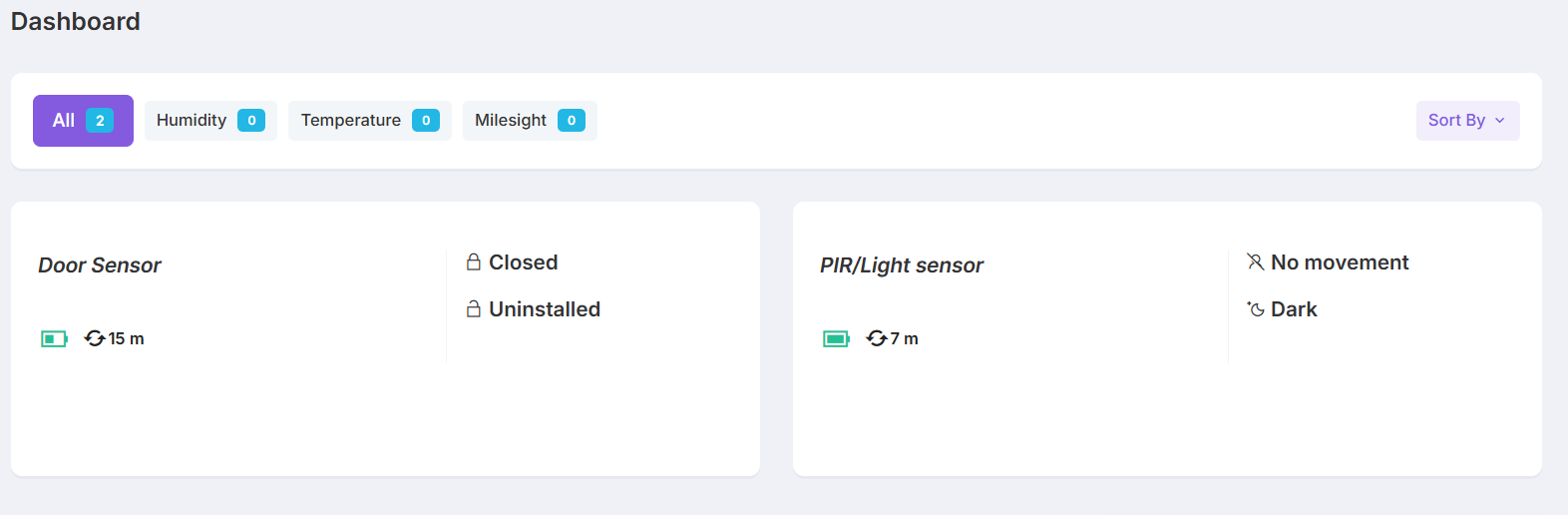 dashboard after onboarding .png